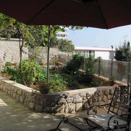 Apartment Opatija Lavanda Cameră foto